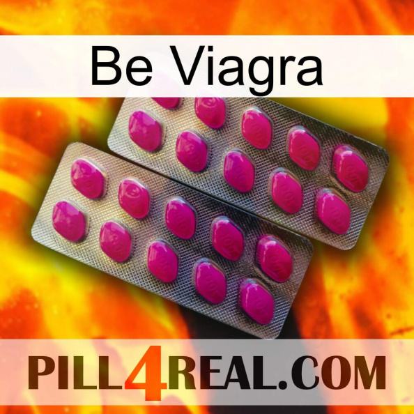 Be Viagra 10.jpg